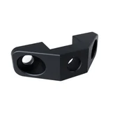 Telycam Truss Mount Bracket for Explore Series Black