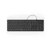 Hama Tastatura KC200 YU