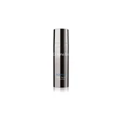 Dr Irena Eris Aquality Water Intense Moisturizing Anti-Age Facial Serum 30ml