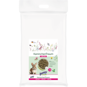 bunny Krma za kunce - YOUNG - 4 kg