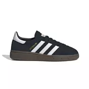 ADIDAS ORIGINALS Tenisice Handball Spezial zlatna / crna / bijela