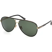 Tom Ford FT1340 01N