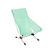 Helinox Stoli Beach Chair