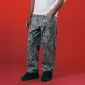 Baggy hlače