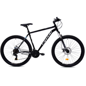 Capriolo oxygen 29 crno - plavo (21) ( 926422-21 )