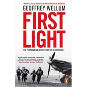 First Light