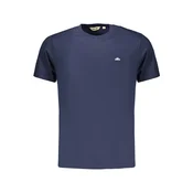 Moška majica s kratkimi rokavi Ellesse, modra