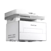 MFP Laser Pantum BM4240ADW---