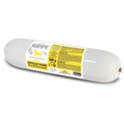 VBBD Kippy pate salama za pse sa piletinom i curetinom 800g