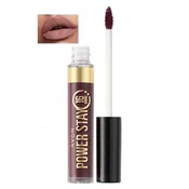 AVON Matte tekoča šminka 16 H Can T Quit Cafe