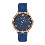 OMAX GT005R44I