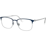 Ray-Ban Naočare RX 6494 3155