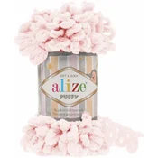 Alize Puffy 639 Pletilna preja