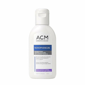 ACM Novophane DS šampon protiv peruti 125 ml