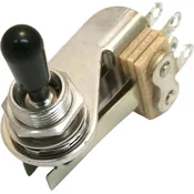 Fender 3-Position Guitar Toggle Switch Prekidac za pick upe