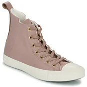 Converse CHUCK TAYLOR ALL STAR TAILORED LINES Rožnata