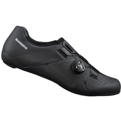 Shimano SH-RC300 Road Black 44