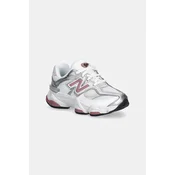 New Balance 9060 superge otroške