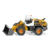 Siku Igracka Bager Liebherr L 566 4 3561