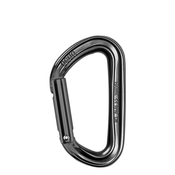 Vponka Ocun Hawk Straight - anthracite
