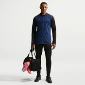 Nike Academy Mens Dri-FIT Football Tracksuit