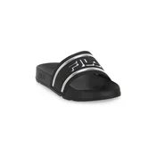 Fila  K1169  Črna
