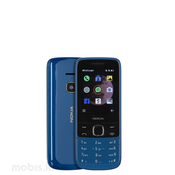 Nokia 225 4G TA-1610 DS: tamno plava, mobitel
