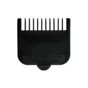Wahl Attachment Comb No.1 3 mm 03114-001