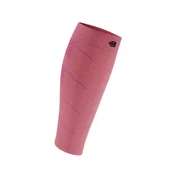 Bauerfeind Sports Run Performance Compression Sleeves