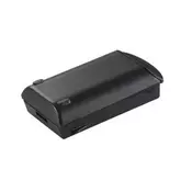 Zebra 5200 mAh, Lithium Ion Baterija