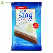 SLAG KREM BELI 500 G (12) MORAVKA