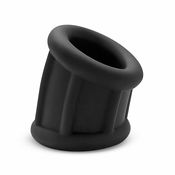 Renegade – Suave Ball Stretcher