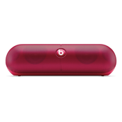 Beats Pill XL - Pink