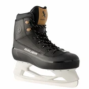 Bauer Colorado 2.0 rekreativne drsalke - Senior