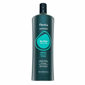 Fanola Wonder No Red Extra Care Mask nevtralizacijska maska za temne lase 1000 ml