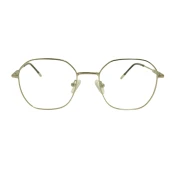 Berkeley Naocare BB 705017 C3