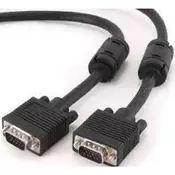 Jetion Kabl USB-Micro USB silver JT-SCA006