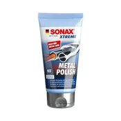 SONAX Xtreme Metalik polir - 204100