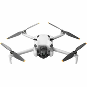 DJI Mini 4 Pro (GL)