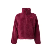 THE NORTH FACE Pulover OSITO EVOLVE burgund