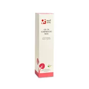 Gel za noge z divjim kostanjem Solime, 200 ml