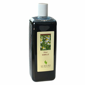 Kamilično olje za kopel 1000 ml