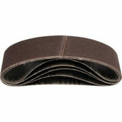YATO Brusilni trak 80 - 75x533mm 5pcs