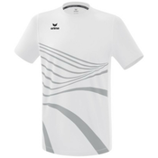 ajica Eria RACING T-shirt