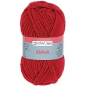 Schoeller + Stahl Alpha 27 Pletilna preja