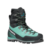 SCARPA GORNIŠKI ČEVLJI MONT BLANC PRO GTX Ž.
