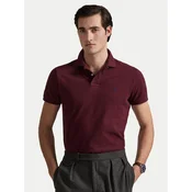 Polo Ralph Lauren polo majica moška bombažna