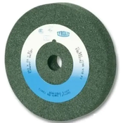 Brusni kamen 150x20/20 K60 Tyrolit