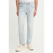 Kavbojke Levis 502™ TAPER