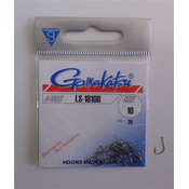 Gamakatsu Udica za pecanje Ls-1810B 14
